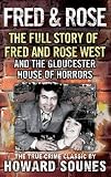Fred & Rose