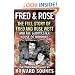 Fred And Rose