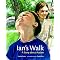 Autism Books for Children