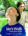 Ian's Walk: A Story About Autism