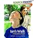 Ian's Walk: A Story About Autism
