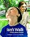 Ian's Walk: A Story About Autism