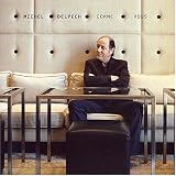 Michel Delpech - Michel Delpech
