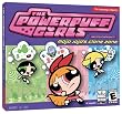 Powerpuff Girls Mojo Jojo Clone Zone (Jewel Case)