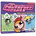 Powerpuff Girls Mojo Jojo Clone Zone (Jewel Case) by Encare