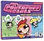 Powerpuff Girls Mojo Jojo Clone Zone (Jewel Case)