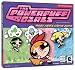 Powerpuff