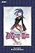 D.Gray-man (3-in-1 Edition), Vol. 8: Includes vols. 22, 23 & 24 (8)