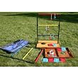 Triumph Sports Trio Toss, Bag Toss / Ladder Toss / Washer Toss