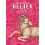 Le grand livre du Bélier