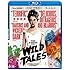 Wild Tales Blu-ray