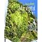 Cr�ation de jardins