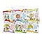 Jr. Jukebox Music 2 Spanish 6 CD Set