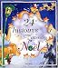 24 belles histoires pour attendre Noël 24 belles histoires pour attendre Noël
