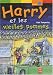 Harry et les vieilles pommes (Mass Market Paperback)