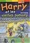 Harry et les vieilles pommes
