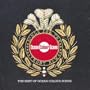 Songs for the Front Row: the Very Best of