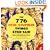 The 776 Even Stupider Things Ever Said