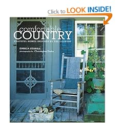 Comfortable Country