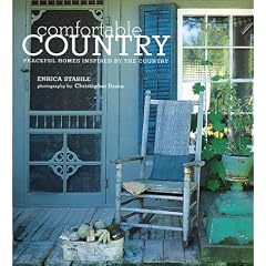 Comfortable Country