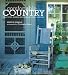 Book Comfortable Country