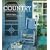 Comfortable Country