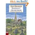 Produkt-Information 