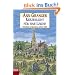Kerzenlicht f�r eine Leiche: Mitchell & Markbys achter Fall: Mitchell und Markbys achter Fall