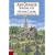 Kerzenlicht f�r eine Leiche - Mitchell & Markbys achter Fall