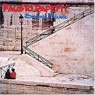 Bonjour France by Fausto Papetti