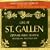 The John Butler Trio: Live at St. Gallen