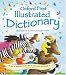 Oxford First Illustrated Children's Dictionary