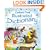 Oxford First Illustrated Children's Dictionary