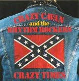 Crazy Times