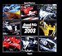 Grand Prix Images 2003