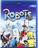 Robots
