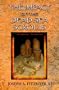 The Impact of the Dead Sea Scrolls