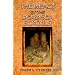 The Impact of the Dead Sea Scrolls