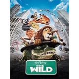 The Wild