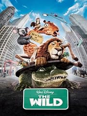 play video on Amazon Instant Video