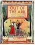Out of the Ark: Stories from the World's Religions