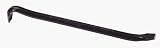 Stanley 55-040 Combination Nail Claw and Chisel
