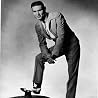 Image of George Jones