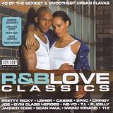 R&B Love: The Classics