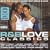 R&B Love: The Classics