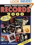 The Official Price Guide to Records, 2000: 14th Edition (Official Price Guide to Records, ed 14)