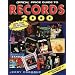 Official Price Guide to Records: 2000 (Official Price Guide to Records, ed 14)
