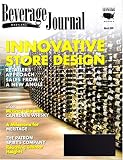 Beverage Journal - Maryland Edition