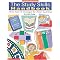 Books on study skills