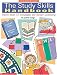 The Study Skills Handbook (Grades 4-8)